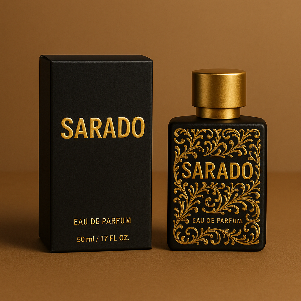 Sarado icon